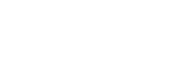 ERG Capital Partners
