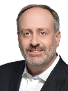 Stephen Elliott