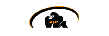 AIP logo