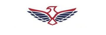 American Nitrile logo