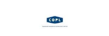 COPL logo