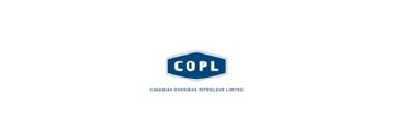 COPL logo