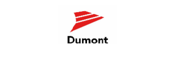 Dumont Group logo