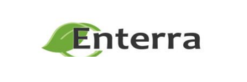 Enterra logo