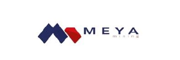 Meya logo