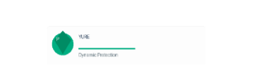 Pyure logo